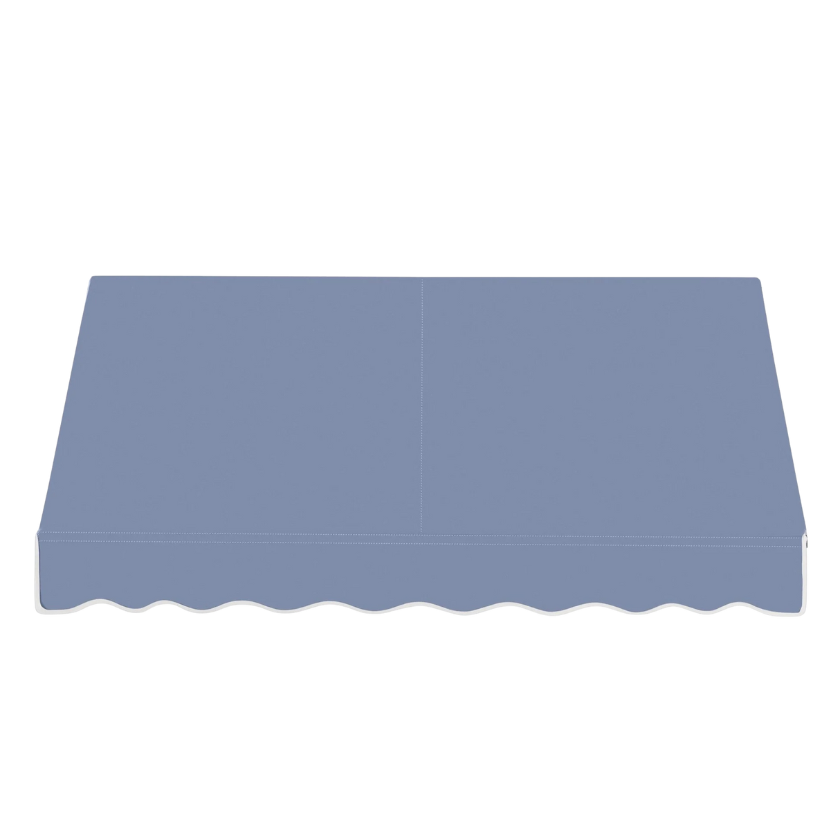 Dusty Blue