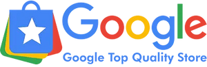 738ad94a-1c88-4f7c-ab4f-35be08ccac04.png__PID:11a233a9-86f7-439d-8660-508d66c6e88e
