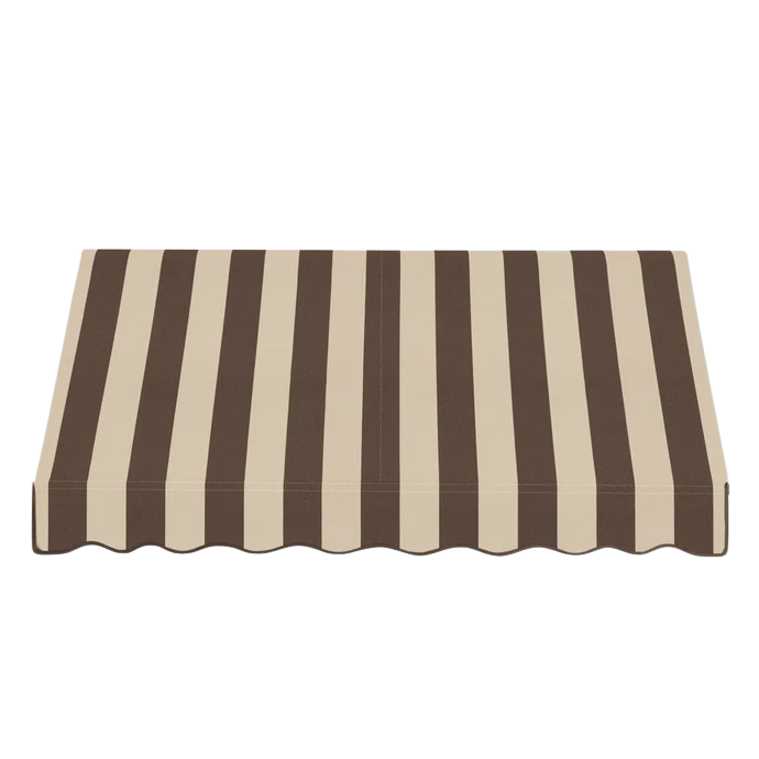Brown/Tan