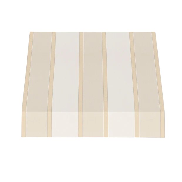 Almond Multi