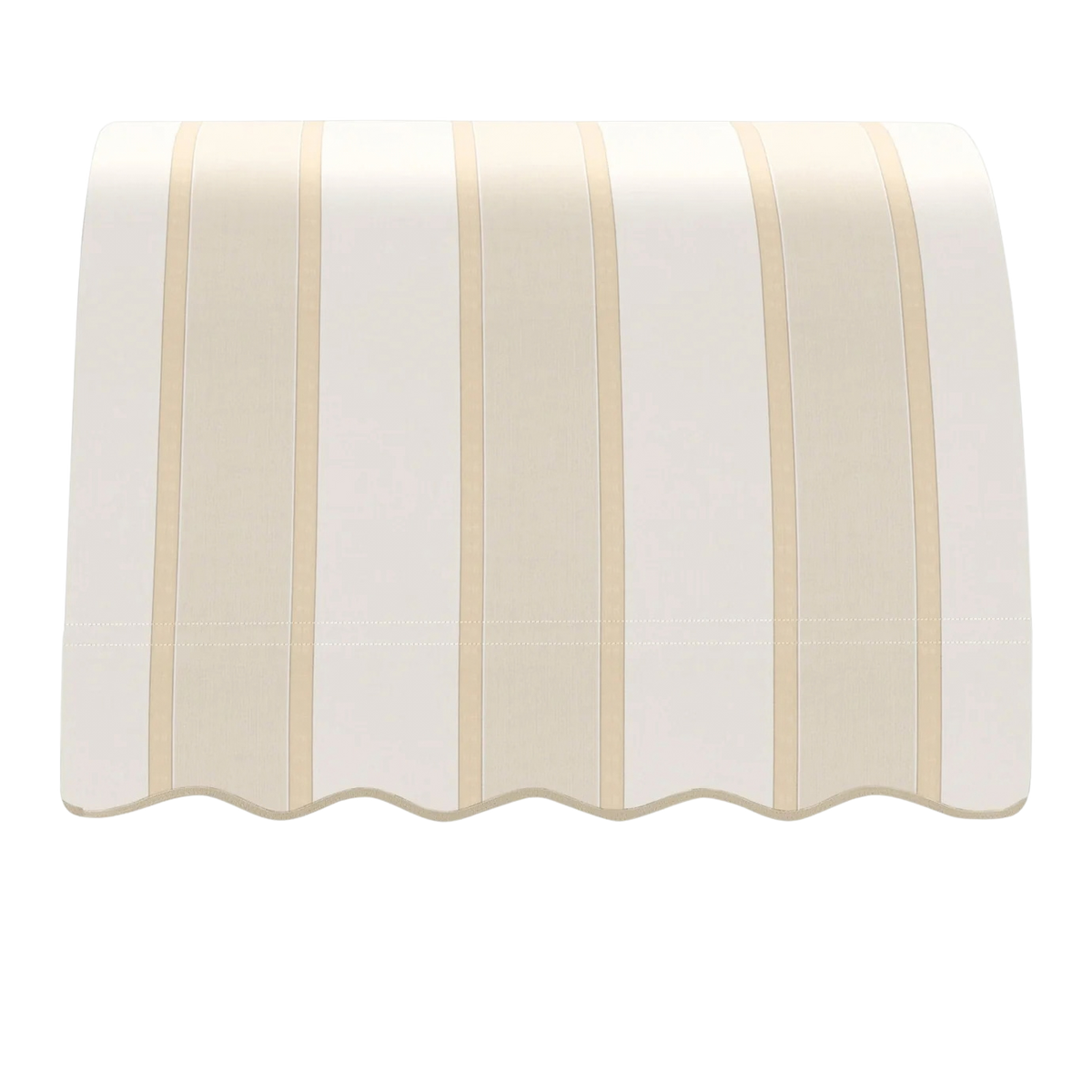 Almond Multi