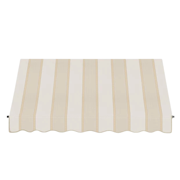 Almond Multi