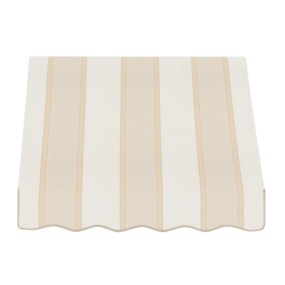 Almond Multi