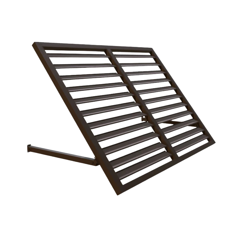Bronze