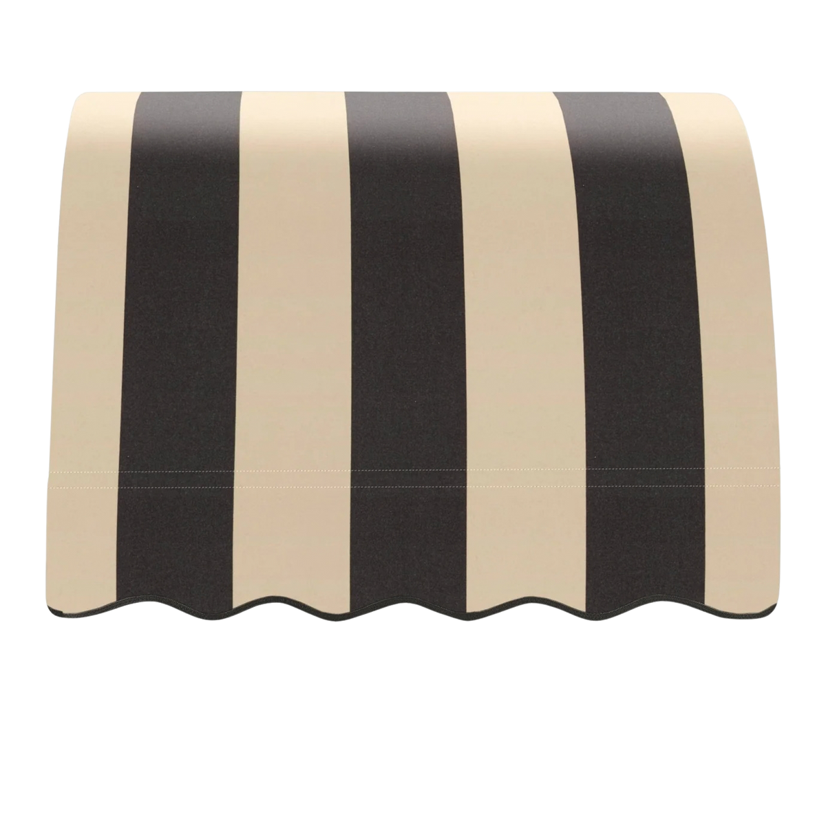 Black/Tan