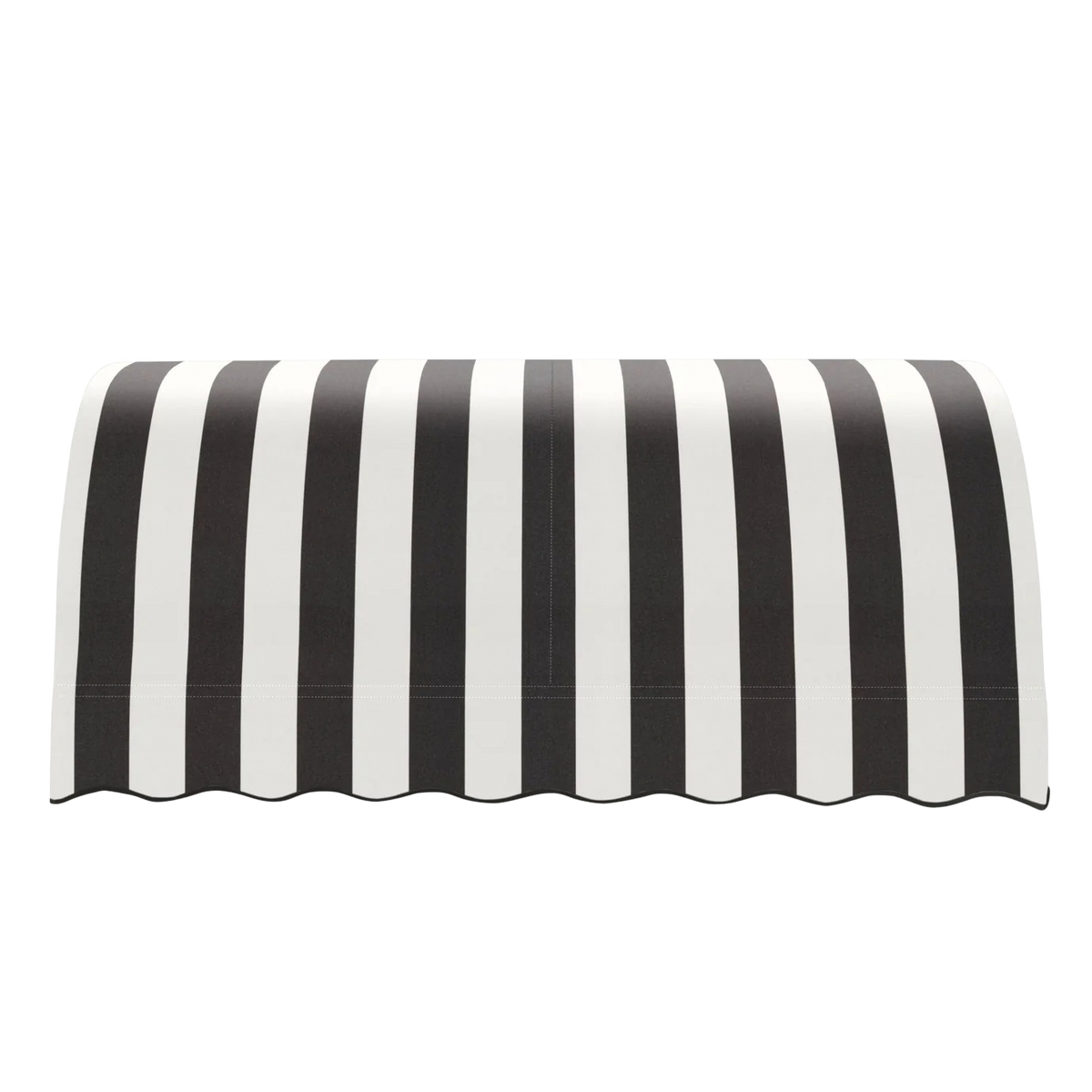 Black/White