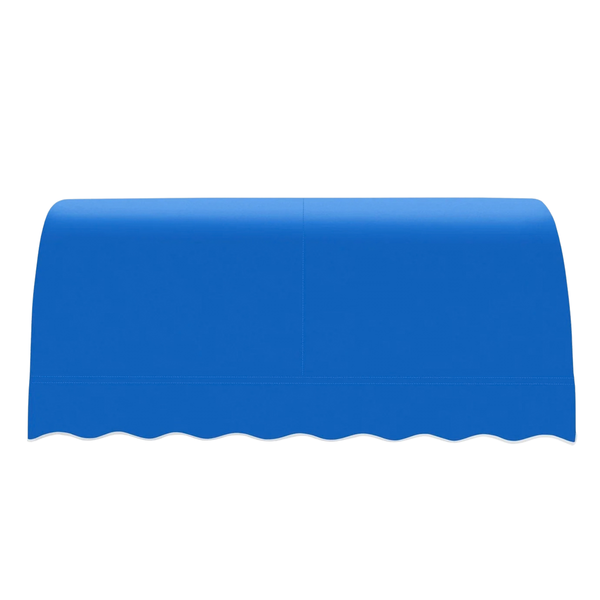 Bright Blue