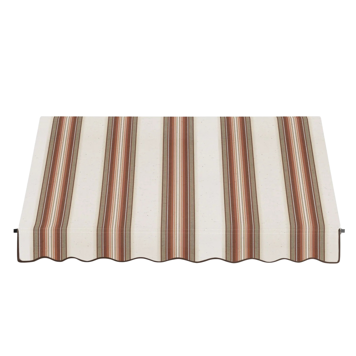 Brown/Linen/Terracotta