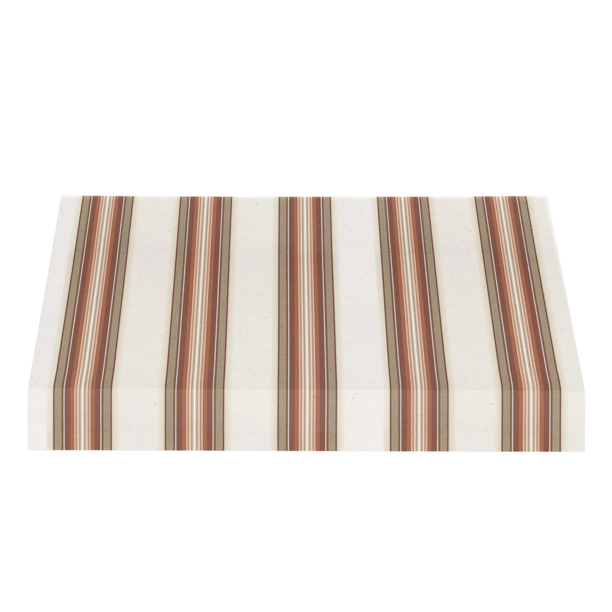 Brown/Linen/Terracotta