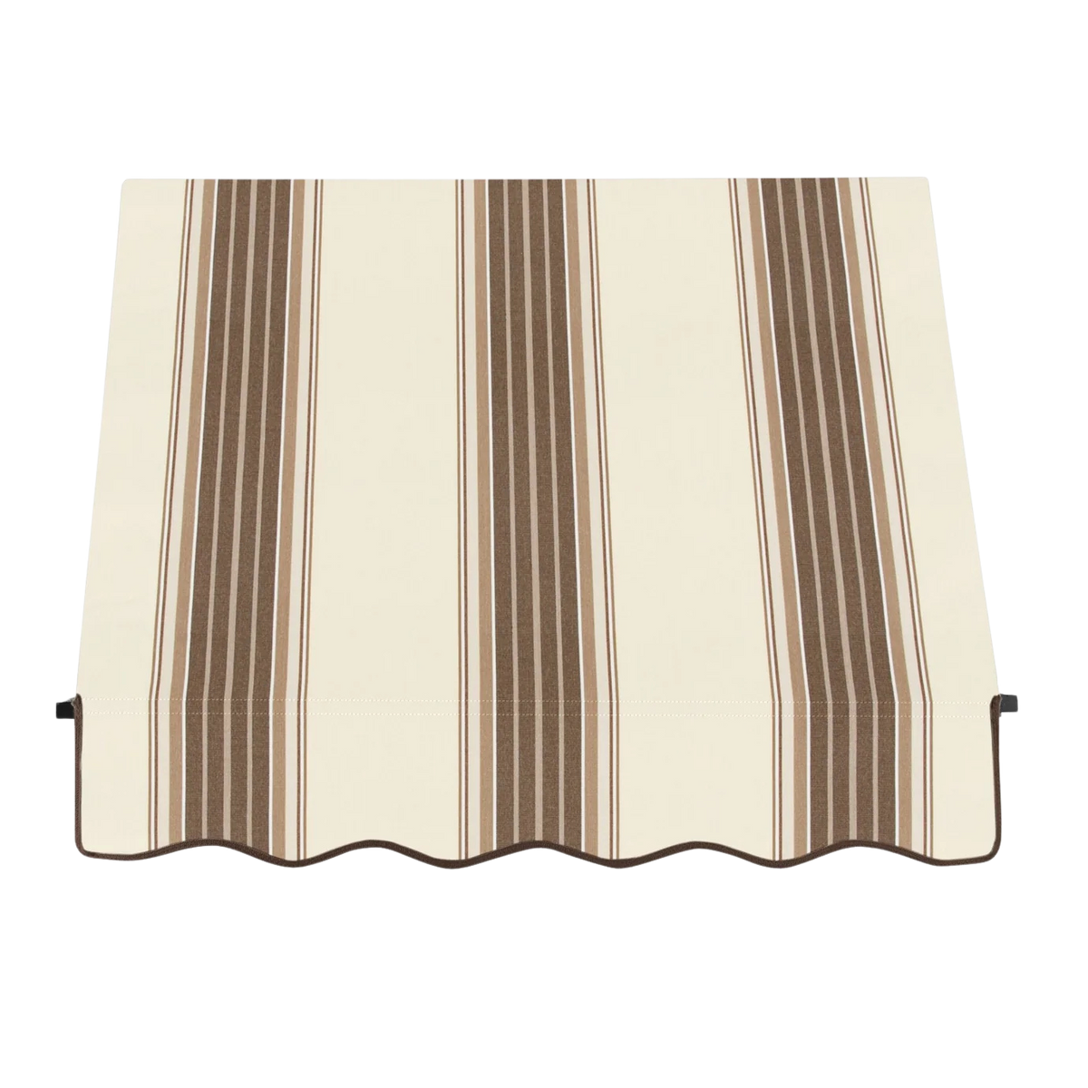 Brown/Tan Multi
