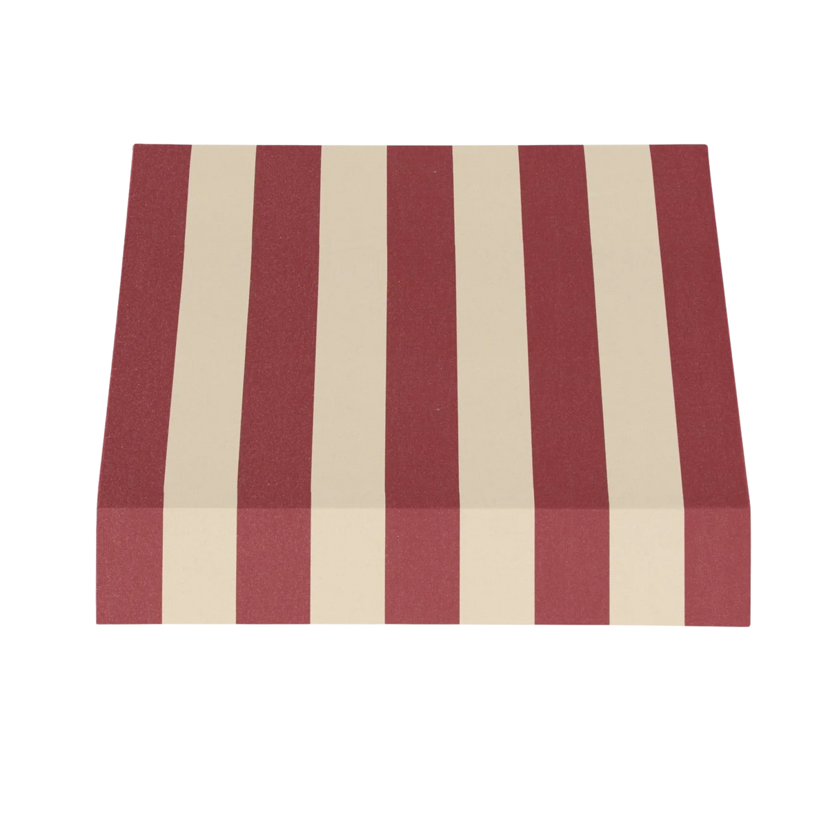 Burgundy/Tan