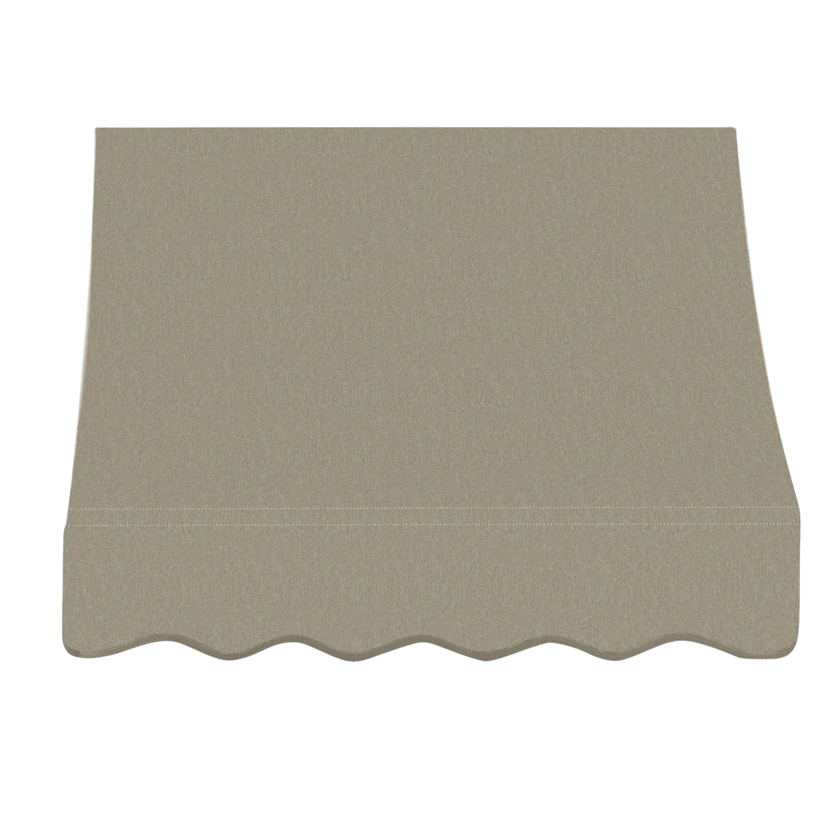 Burlap Sack