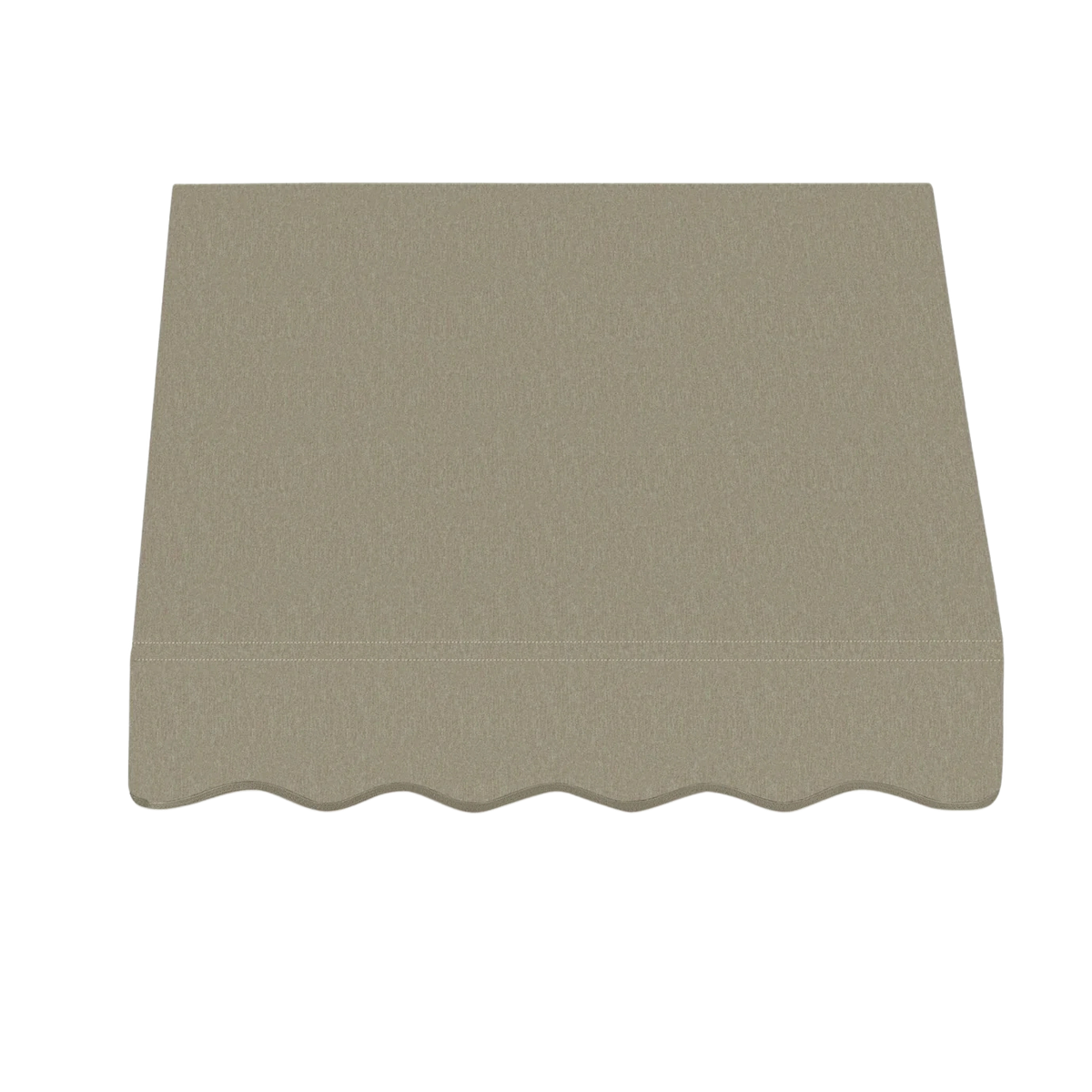 Burlap Sack