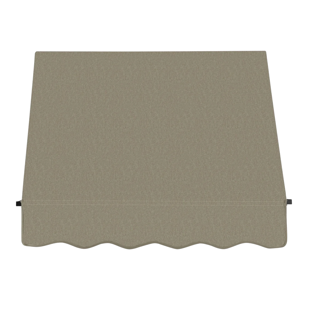 Burlap Sack