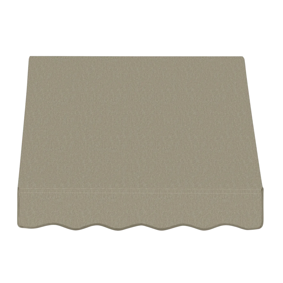 Burlap Sack
