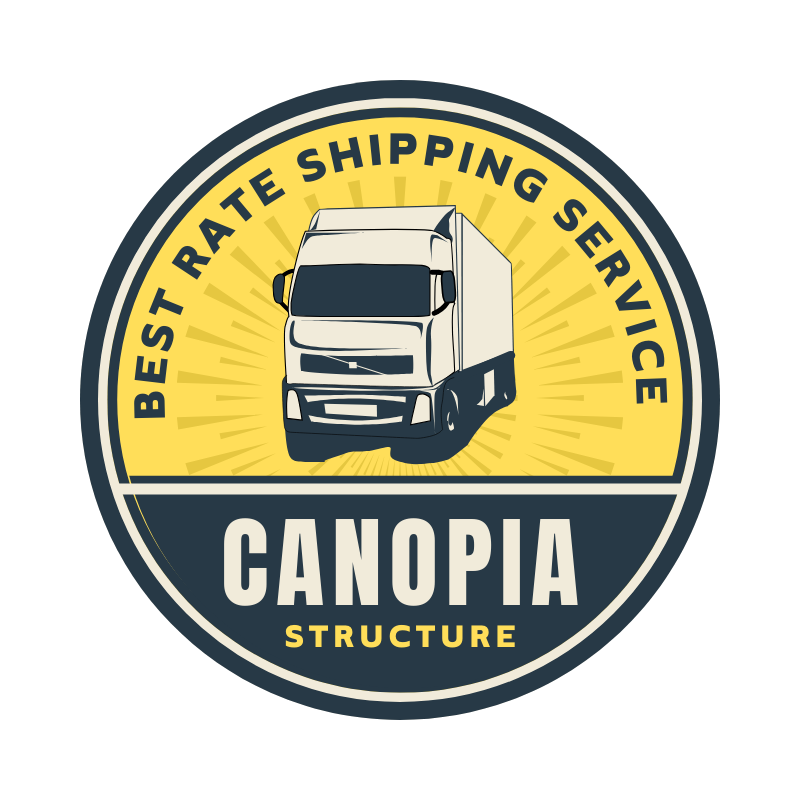 Palram Canopia Lift Gate Service