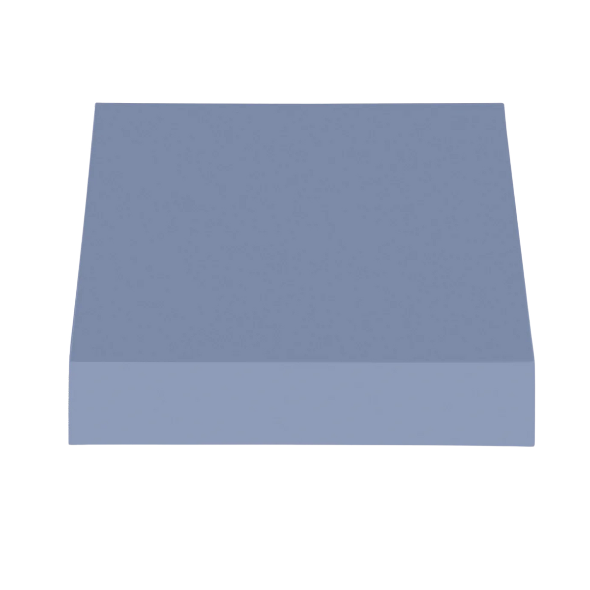 Dusty Blue