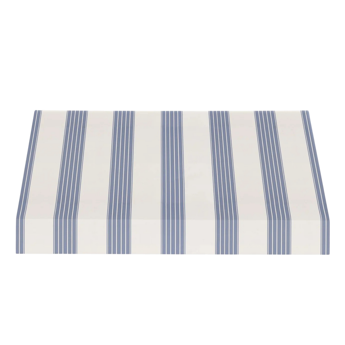 Dusty Blue Multi