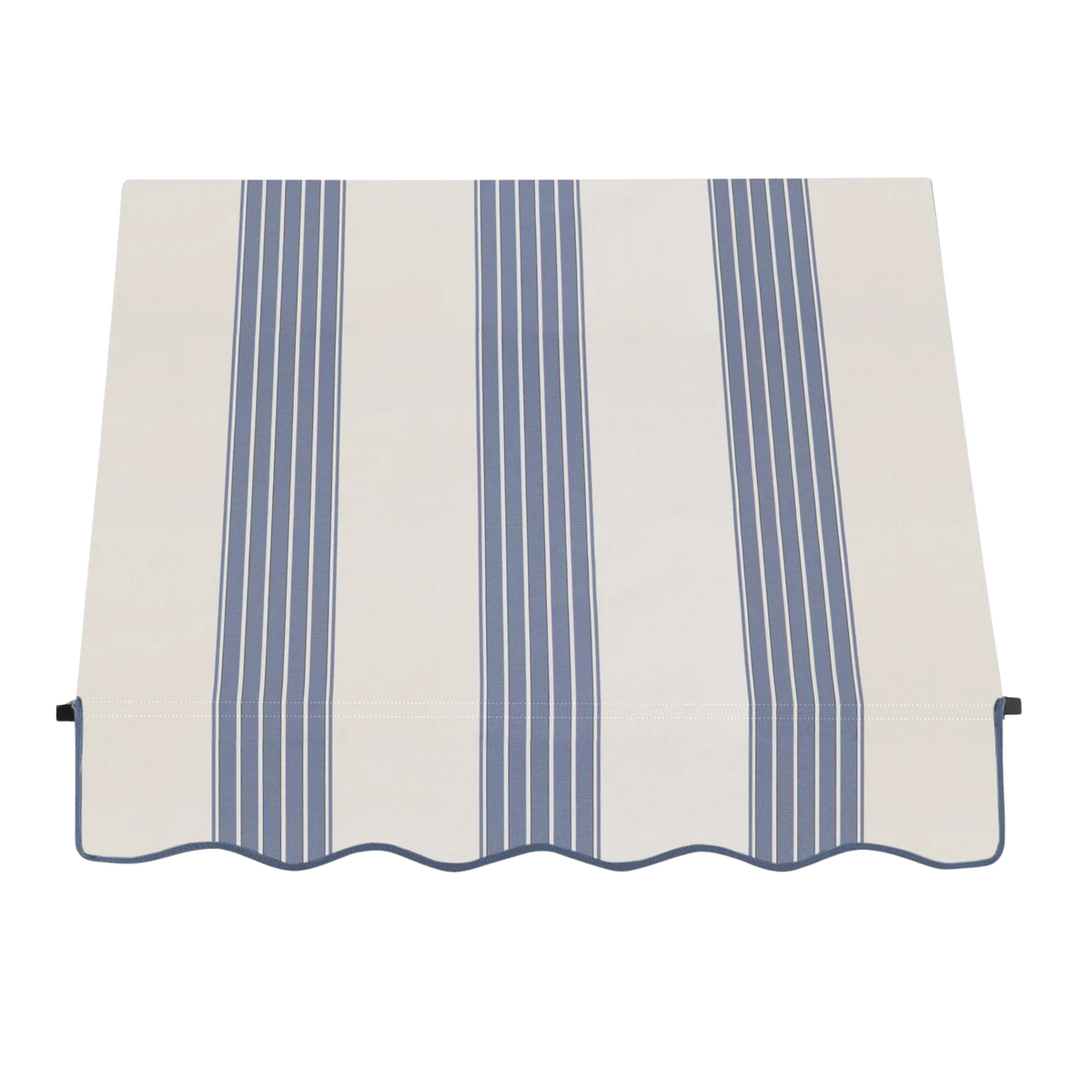Dusty Blue Multi