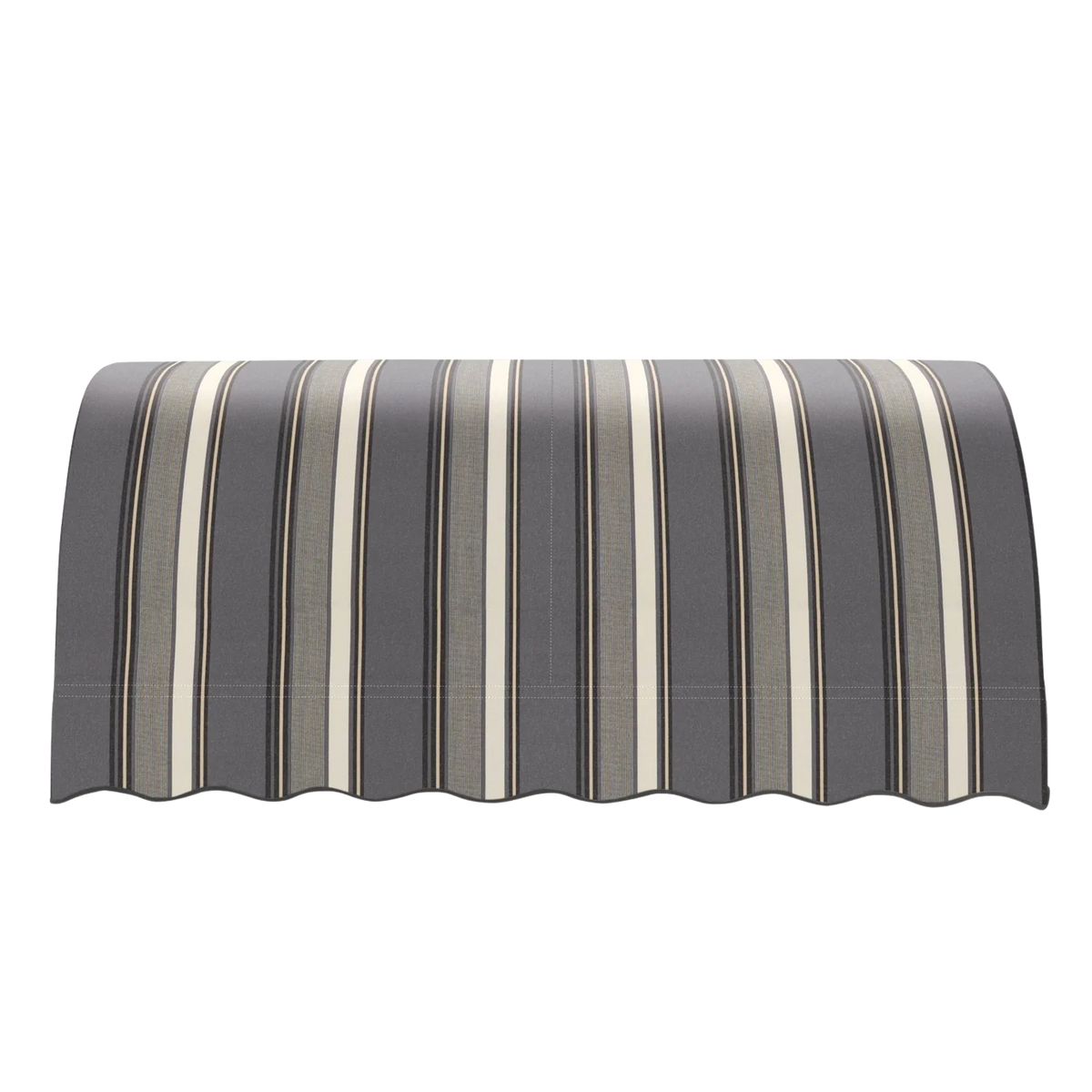 Gray/Black/Tan