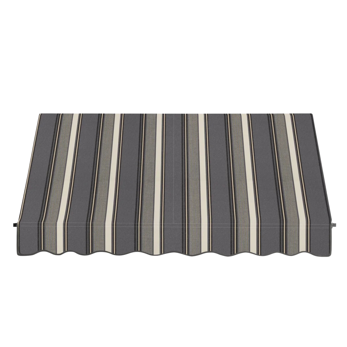 Gray/Black/Tan