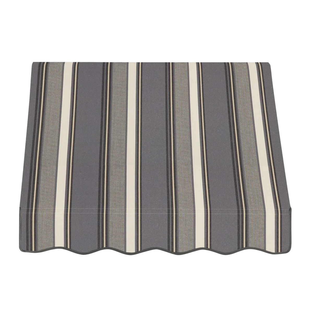 Gray/Black/Tan