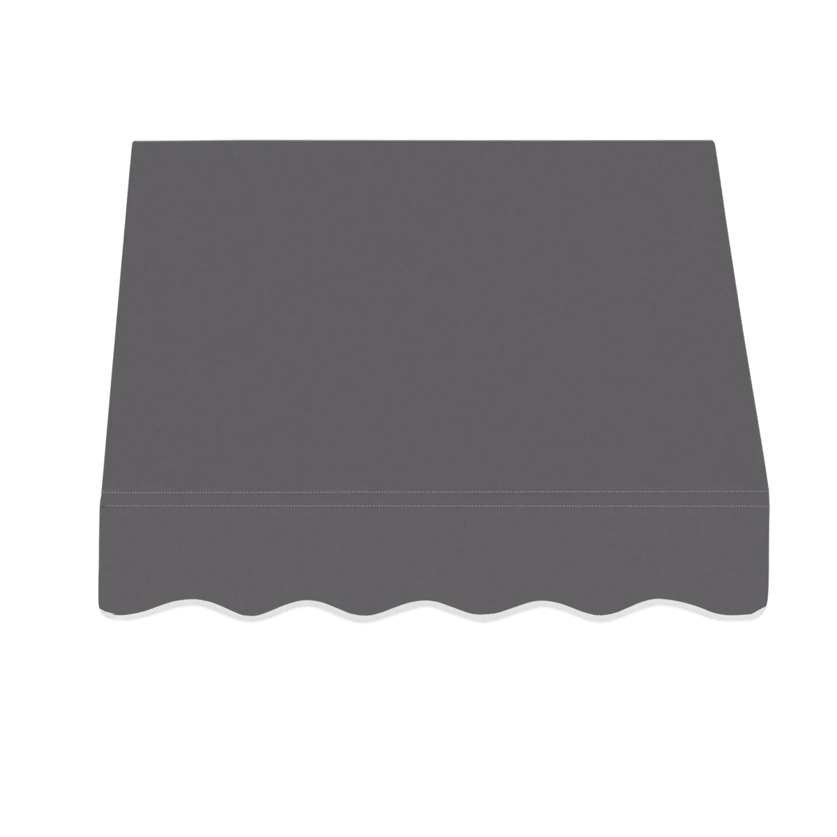 Gunmetal