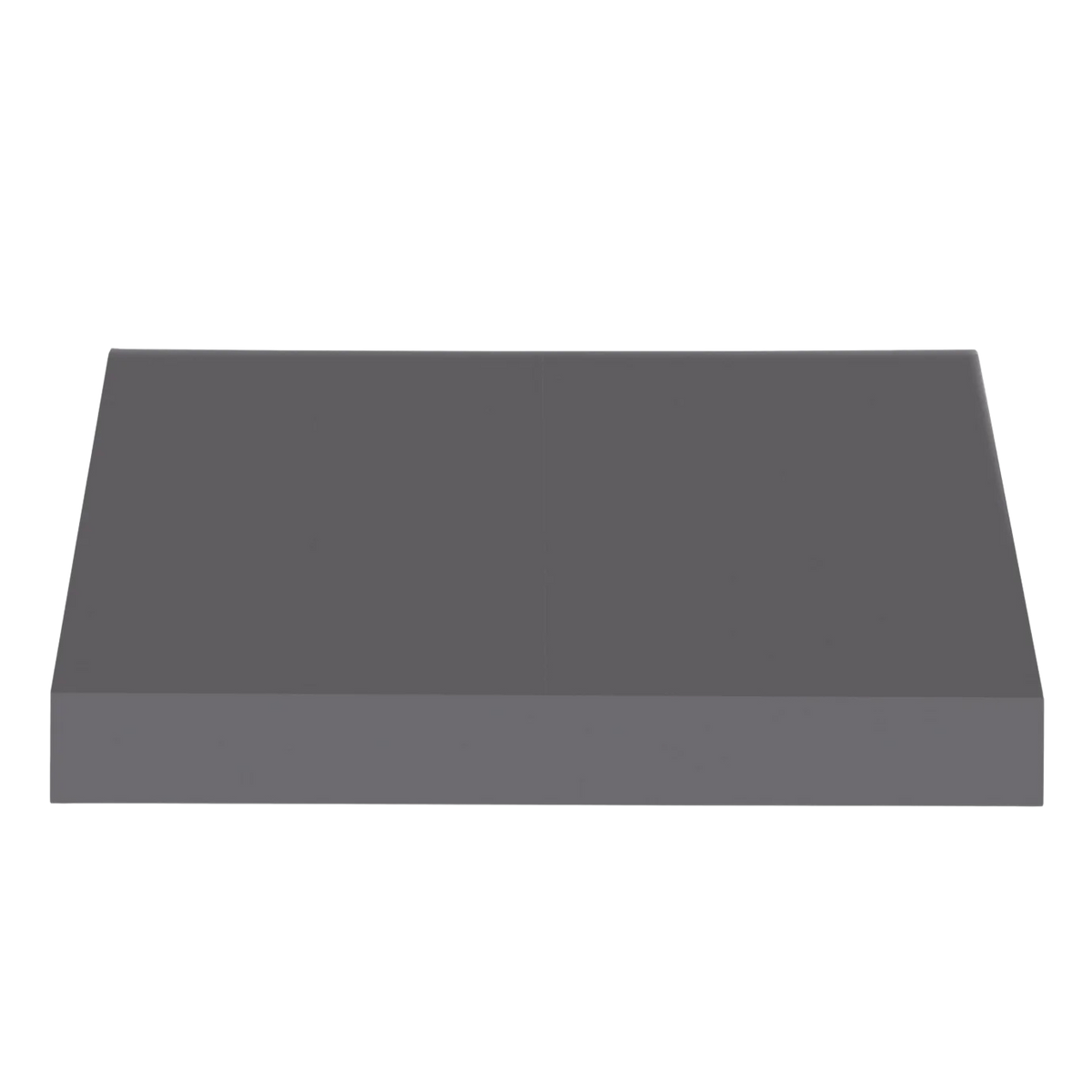 Gunmetal