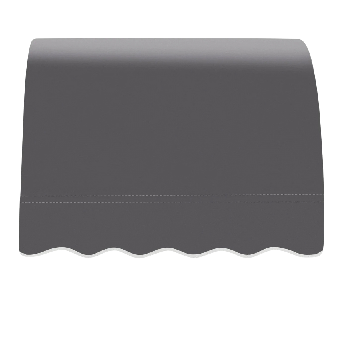 Gunmetal