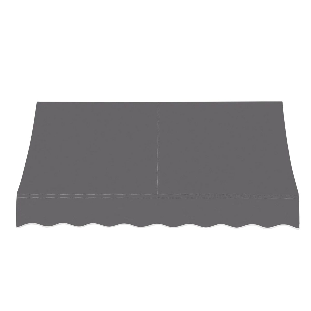 Gunmetal
