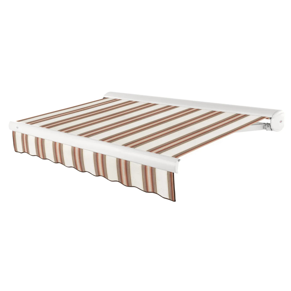 Brown/Tan/Terracotta