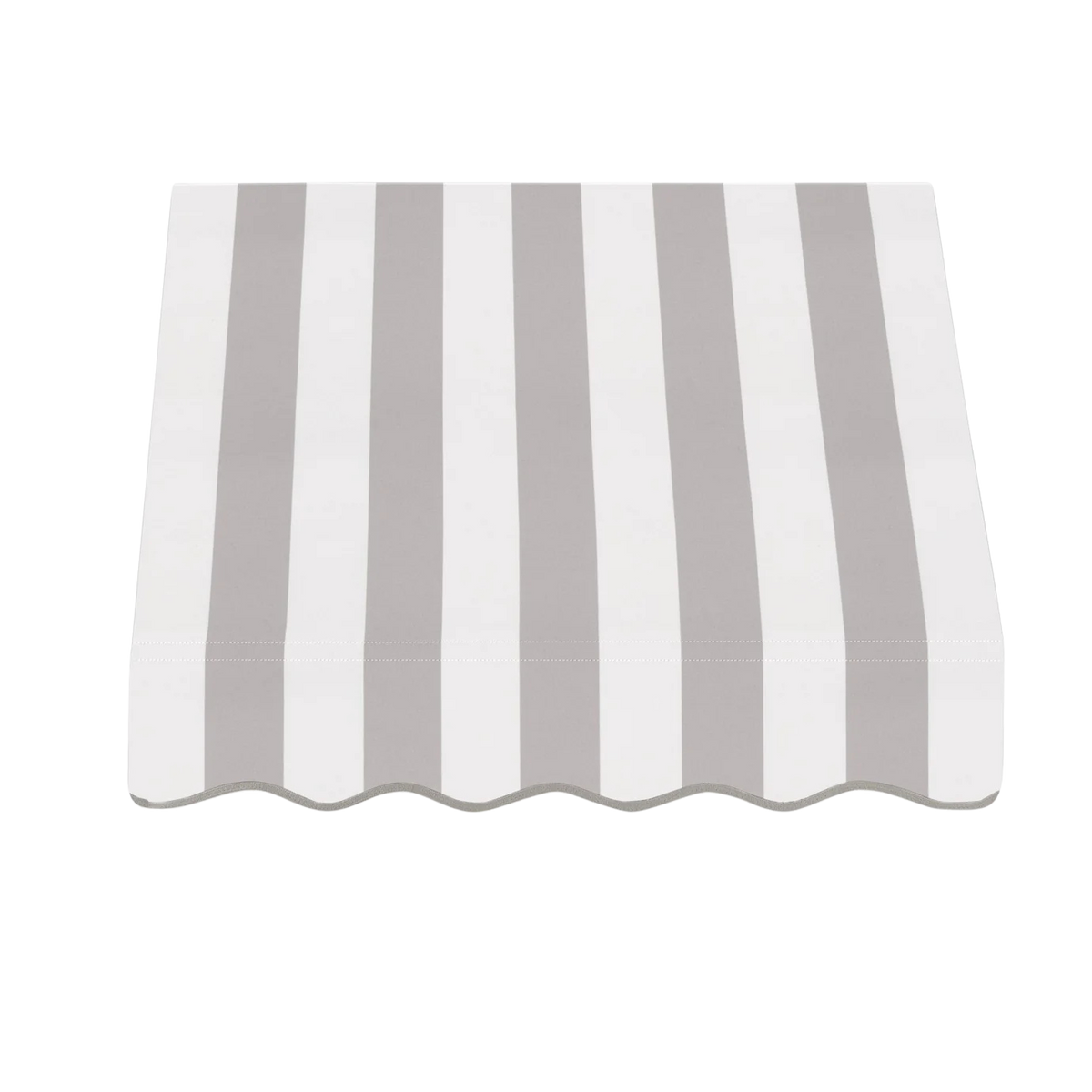 Light Gray/White