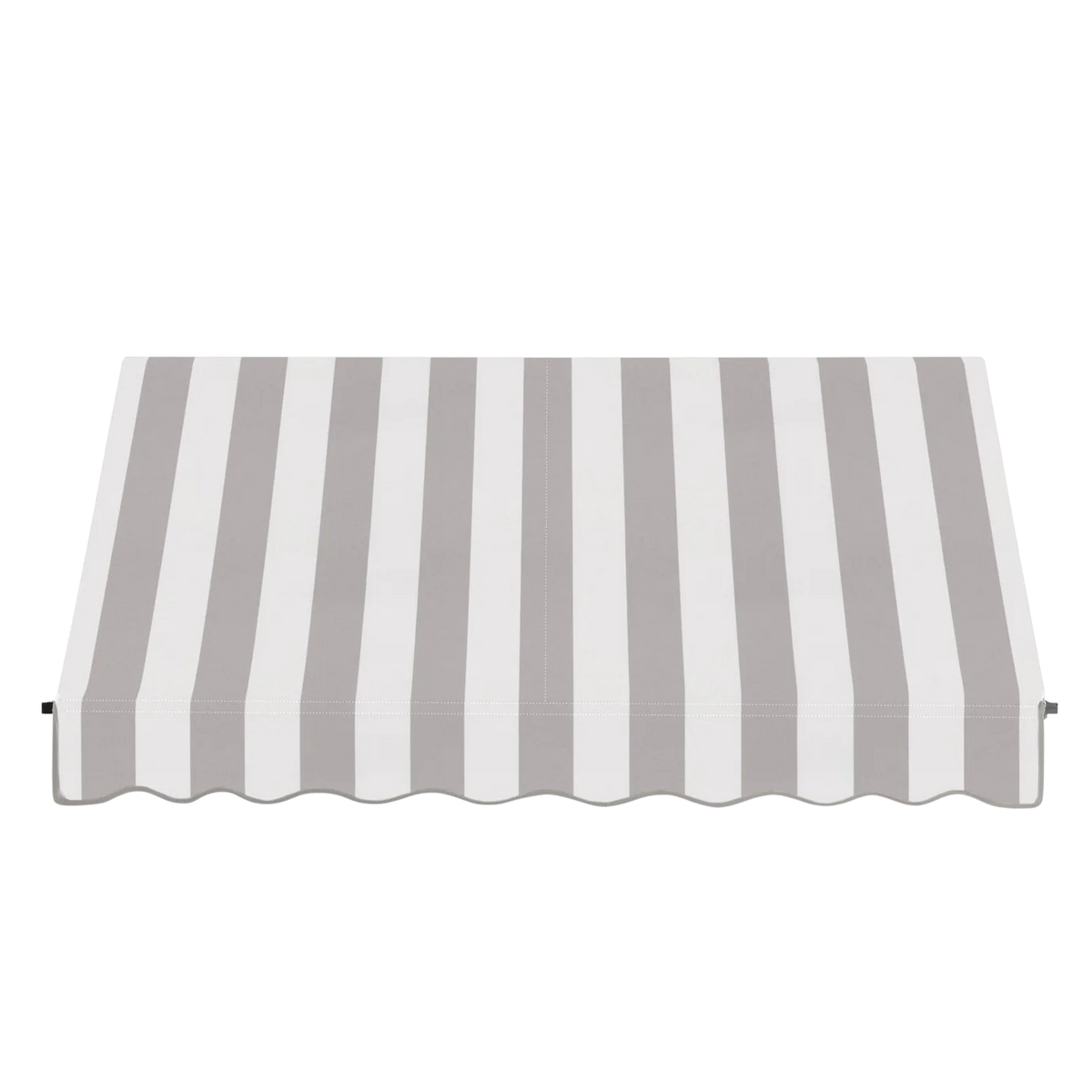 Light Gray/White