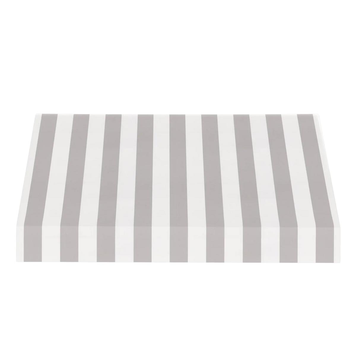 Light Gray/White