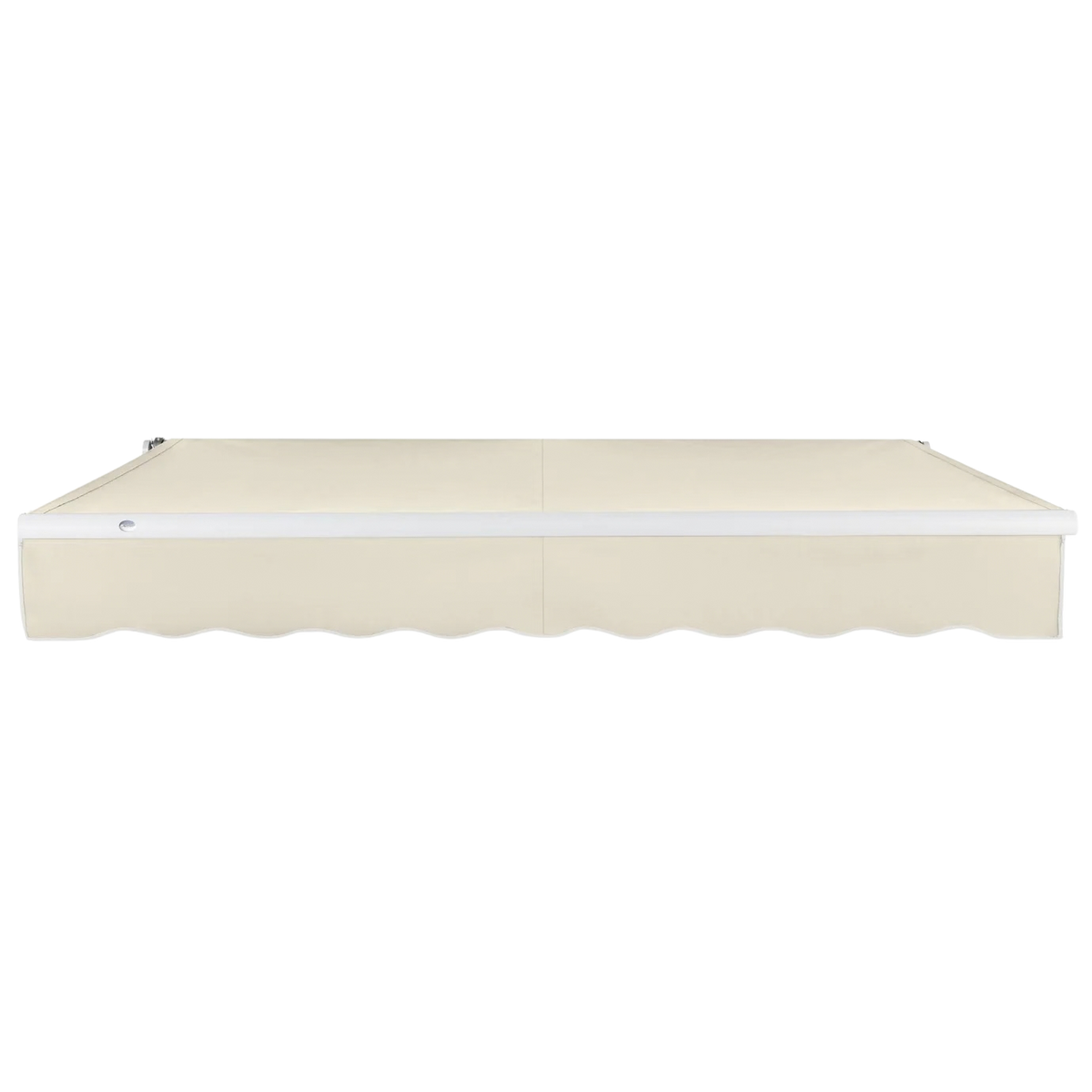 Linen