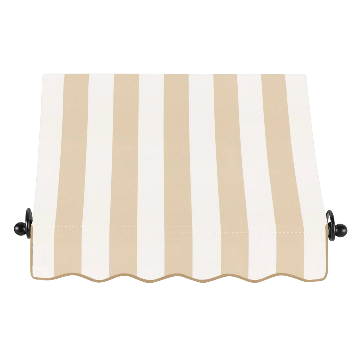 Linen/White