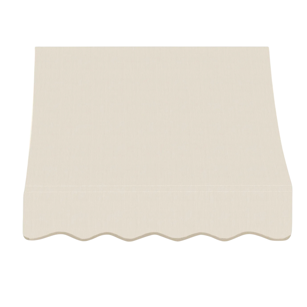 Linen Pinstripe