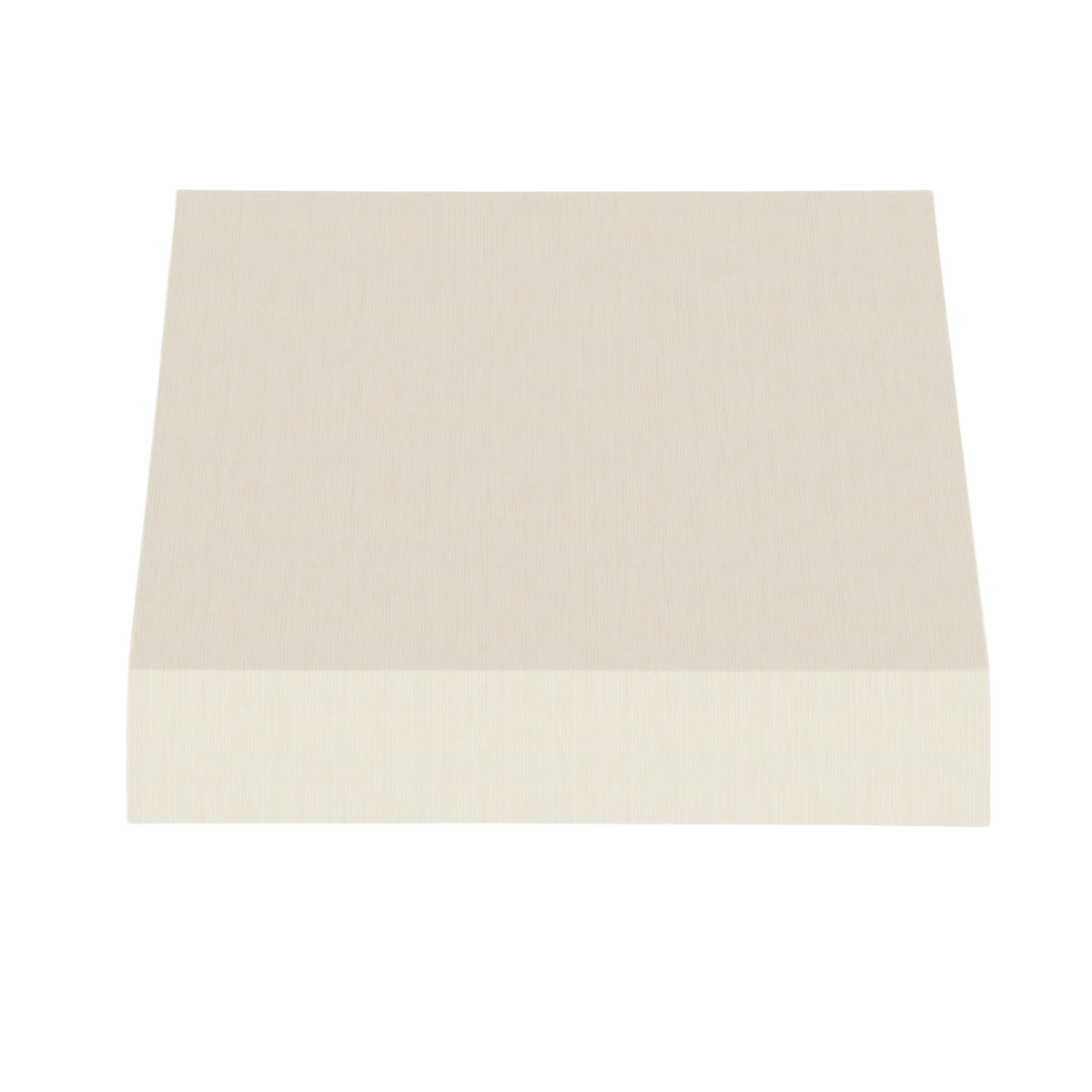 Linen Pinstripe