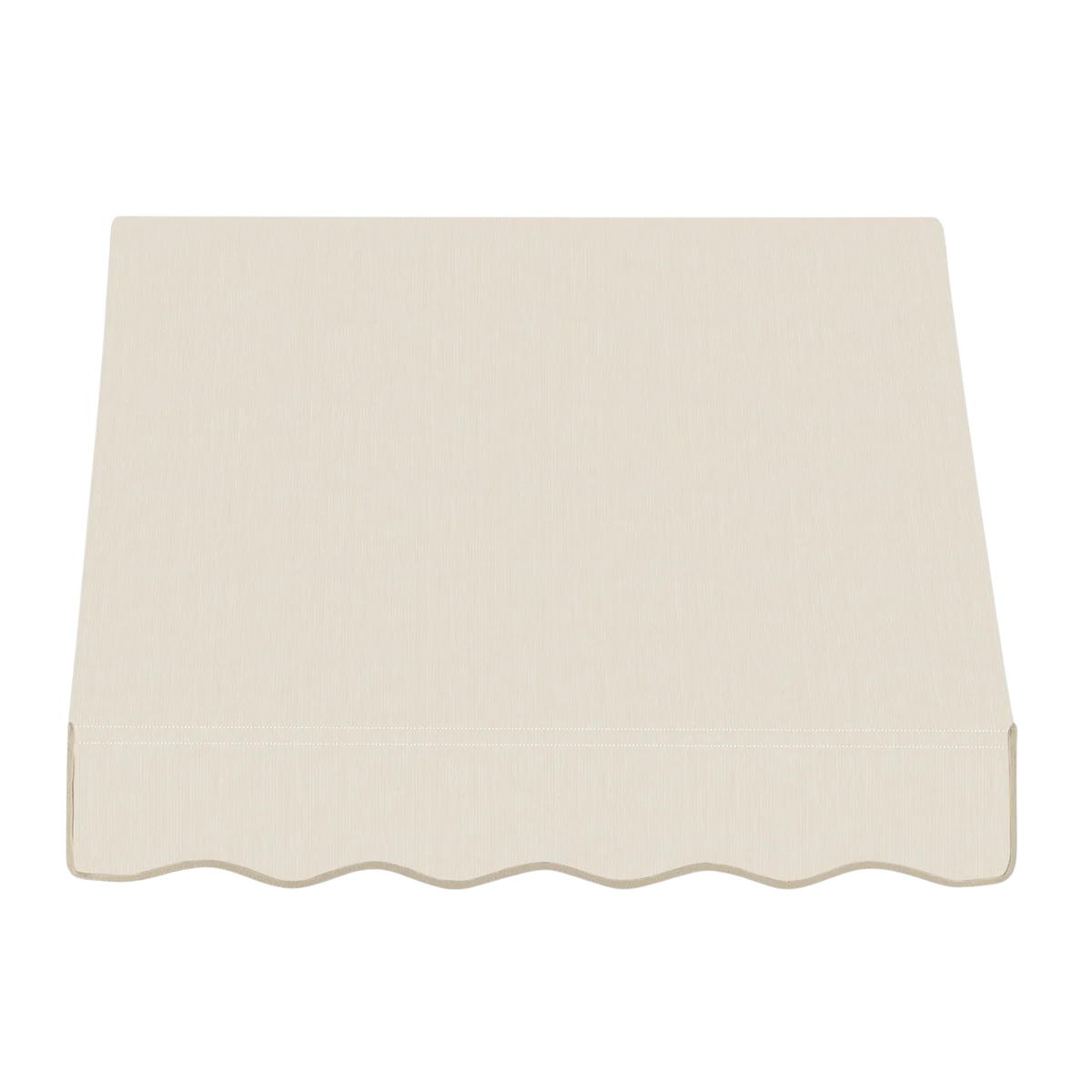 Linen Pinstripe