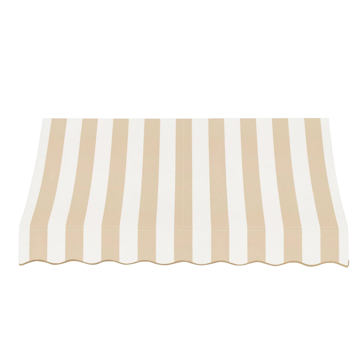 Linen/White