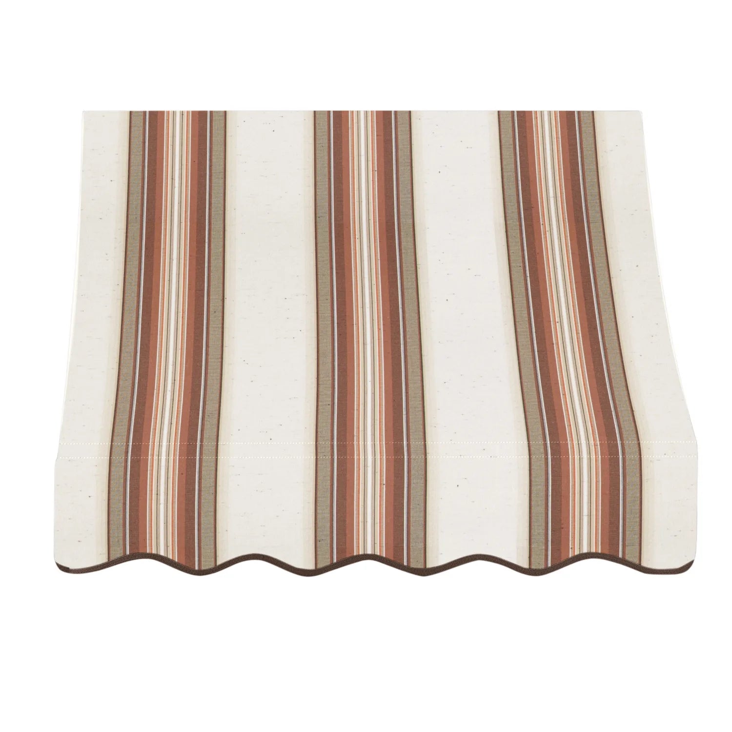 Brown/Tan/Terracotta