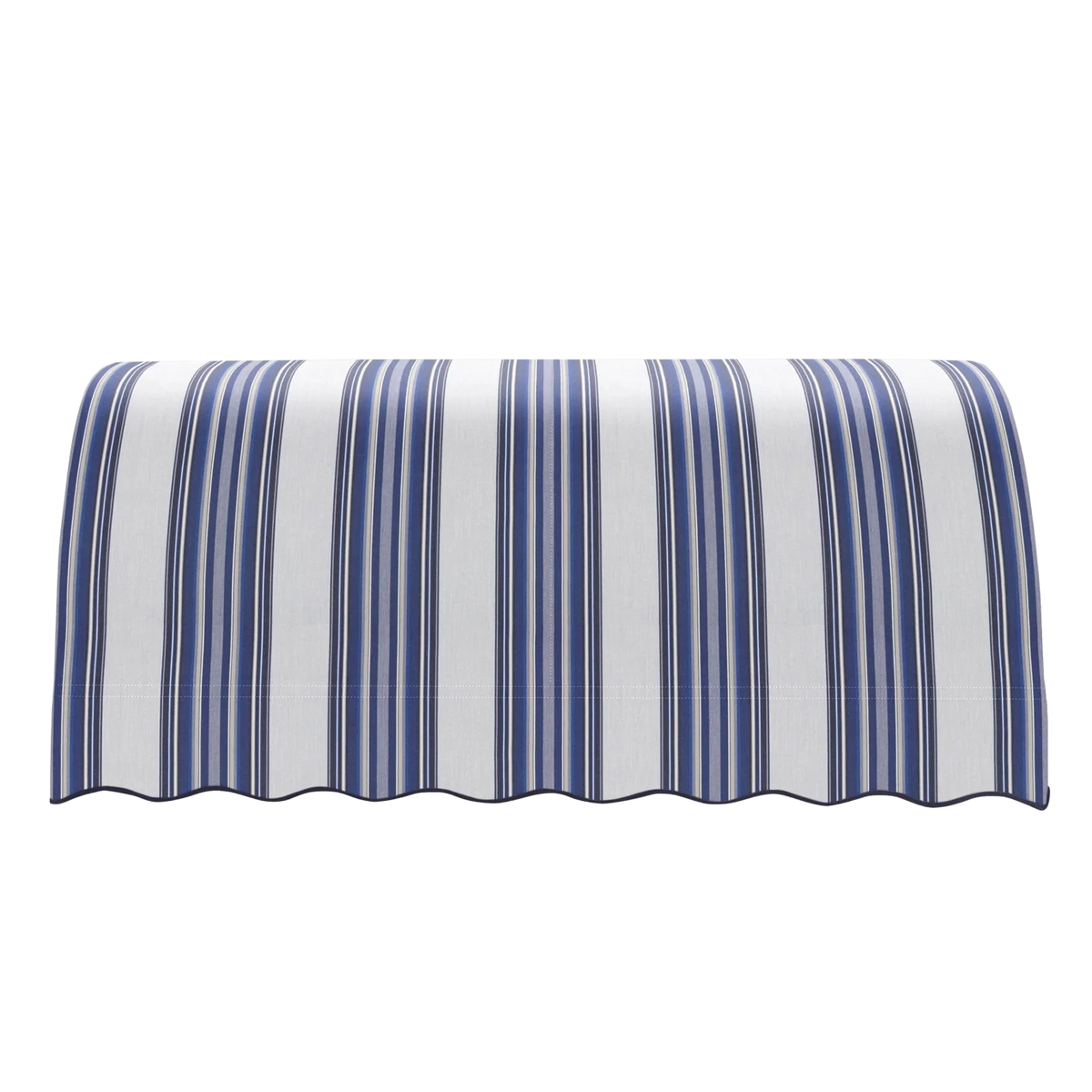 Navy/Gray/White