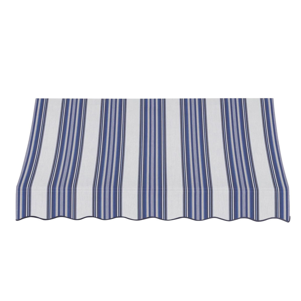 Navy/Gray/White
