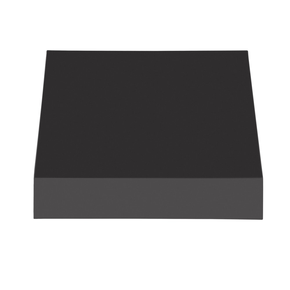 New Yorker 76.5" (6.ft) Wide. Fabric Awning