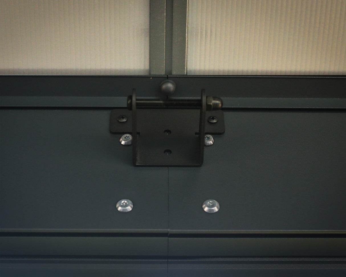 Carbon Fiber Infrared Heater 1500W