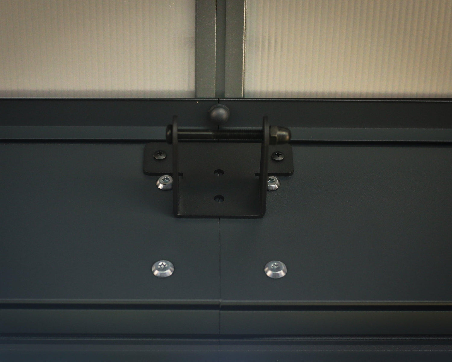 Carbon Fiber Infrared Heater 1500W