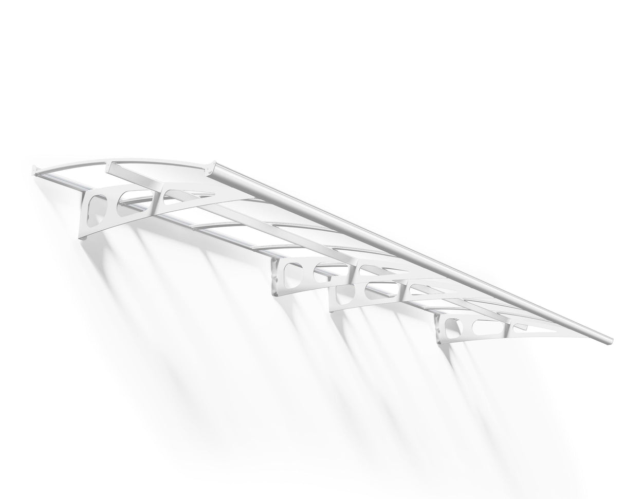 Bordeaux 4460 15'x5' Awning