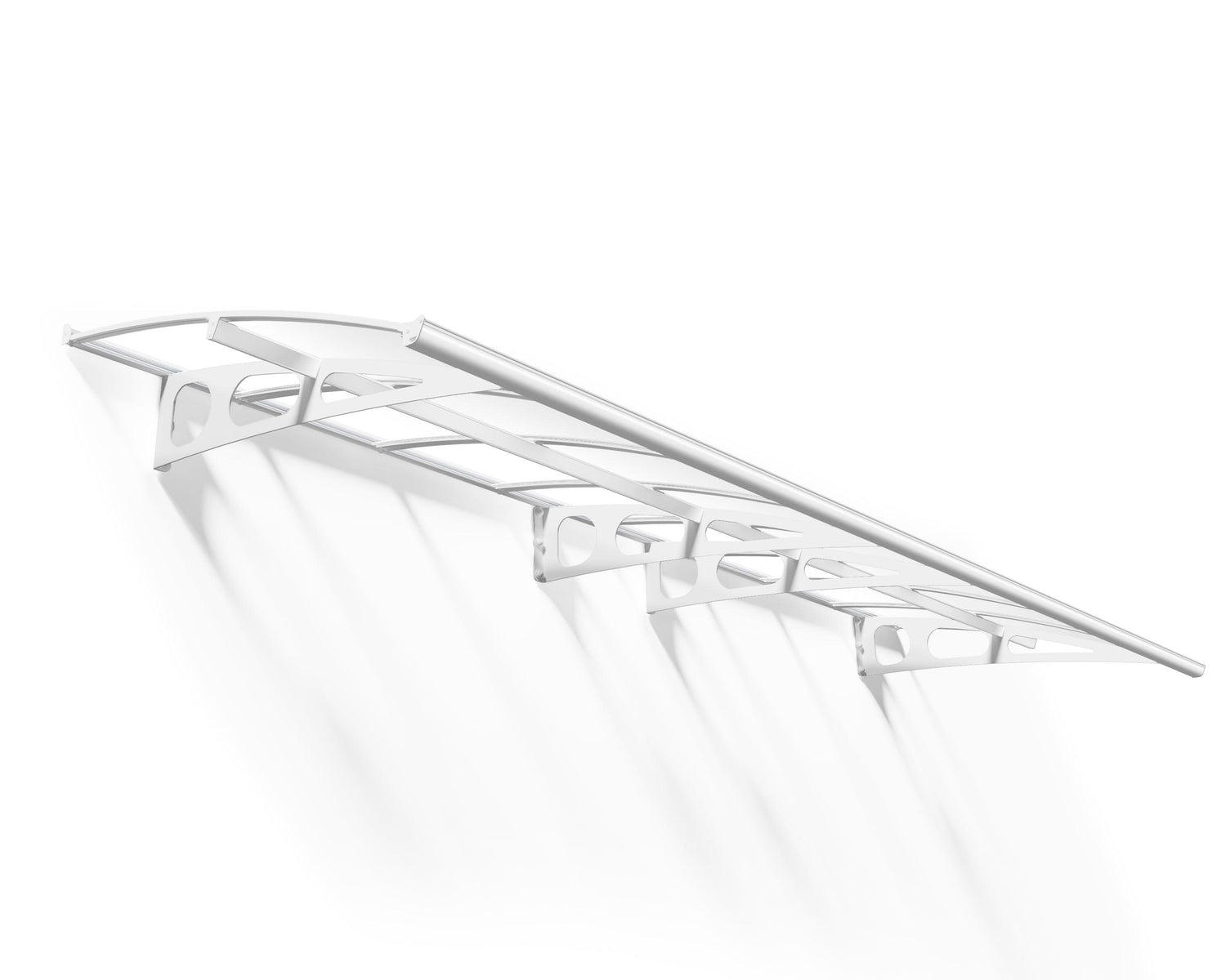 Bordeaux 4460 15'x5' Awning