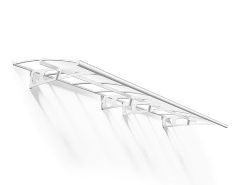 Bordeaux 4460 15'x5' Awning