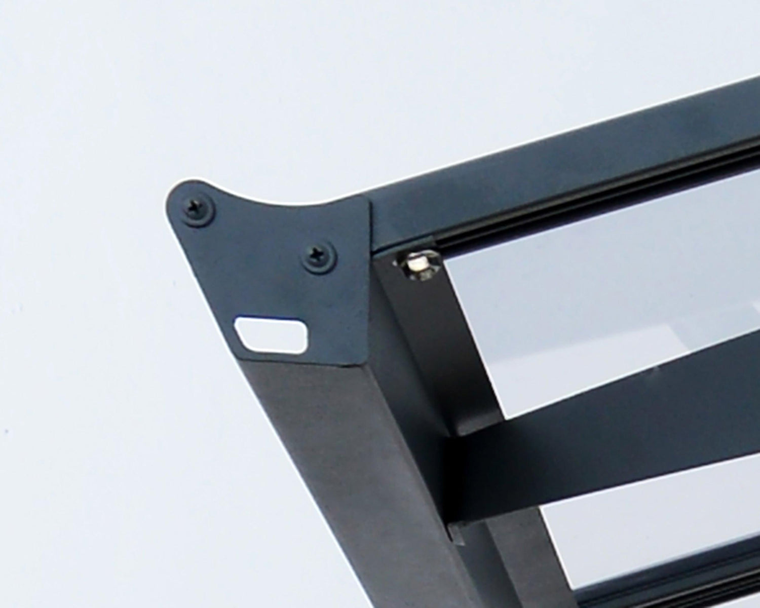 Vega 2000 7'x7' Awning